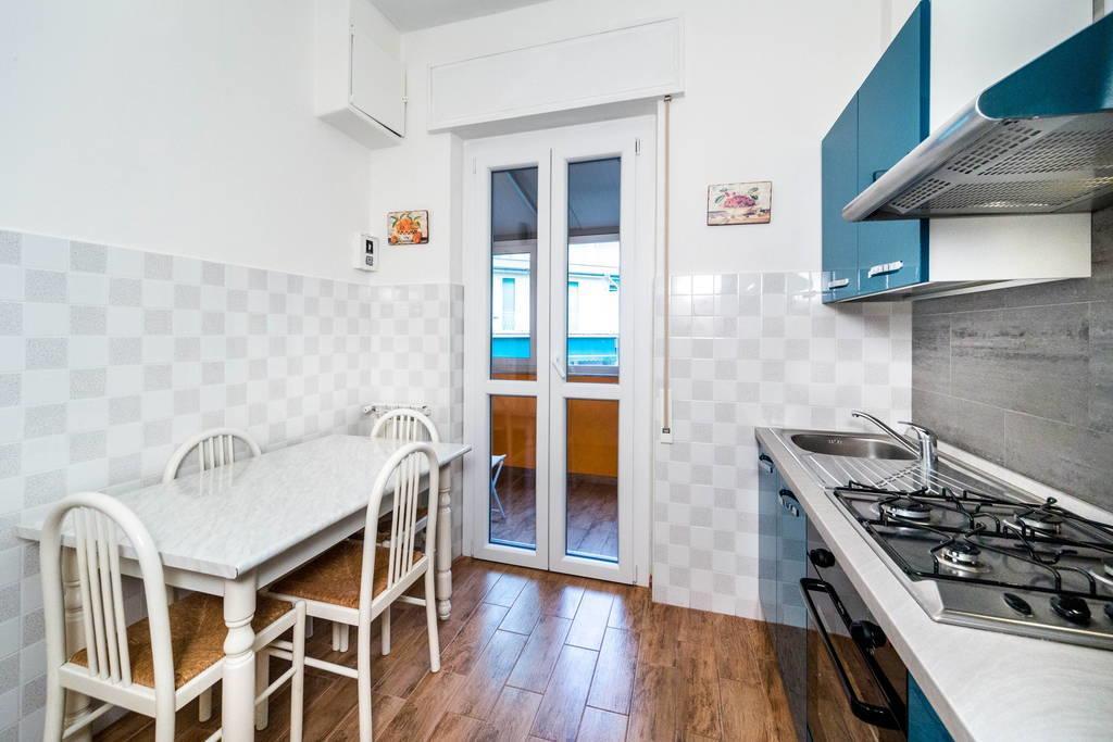 ראפאלו Attic Apartment חדר תמונה