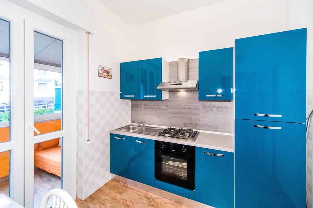 ראפאלו Attic Apartment חדר תמונה